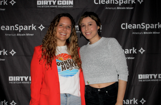 Screening in Atlanta | June 21, 2024