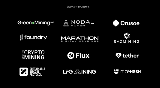 Virtual Screening of Dirty Coin on November 29th – A Call for Sponsors and Patrons