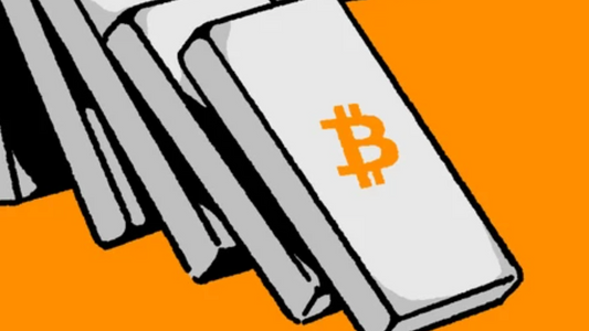 Filmmaker Alana Mediavilla on Bitcoin’s Energy Consumption, Education, and Closing the Gender Gap