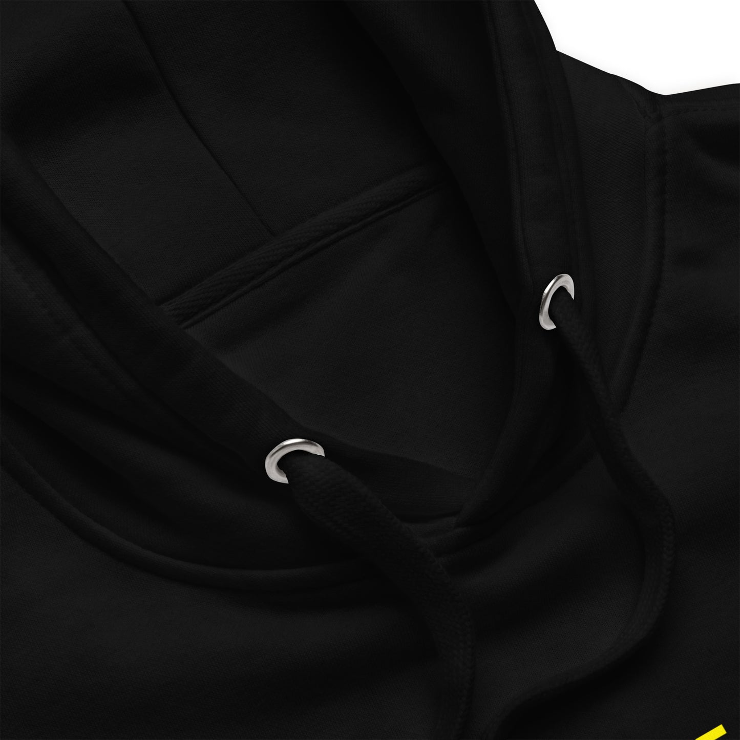 Todos Somos Satoshi Hoodie