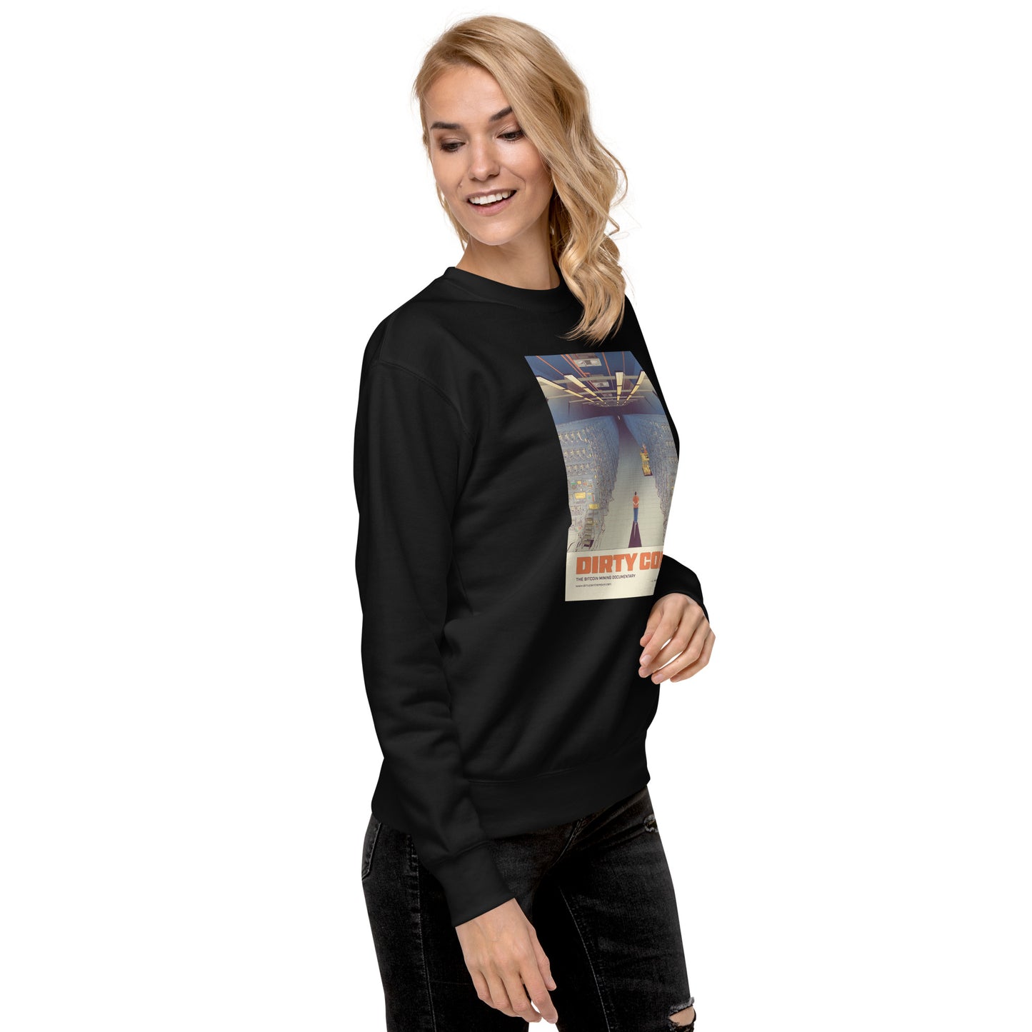 Original Sweater