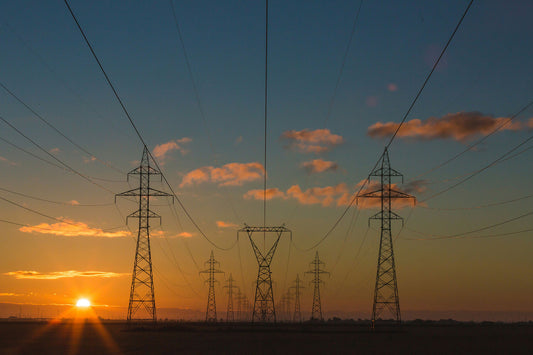 Beyond Clean Energy: The Quest for Universal Access and Ending Energy Poverty